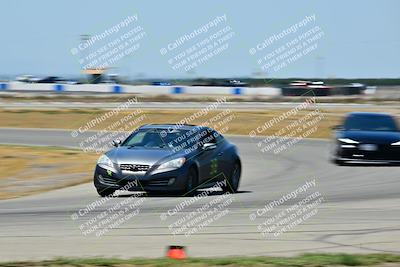 media/May-24-2025-Turn8 Trackdays (Sat) [[034586b55d]]/5 Inter 1/Session 3 (Sweeper)/
